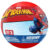 Bila cu figurina surpriza, Mash Ems, Spiderman, S3