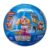 Bila cu figurina surpriza, Mashems, Paw Patrol, S13