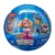 Bila cu figurina surpriza, Mashems, Paw Patrol, S13