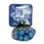 Bile din Sticla, Don Juan, Marble Acvatic