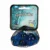 Bile din Sticla, Don Juan, Marble Crystal Blue