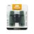 Binoclu compact, Carson, Hawk