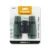 Binoclu compact, Carson, Hawk