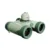 Binoclu din silicon, 8X, The Zoo Family, Zoo Eyes, Dino