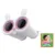Binoclu in forma de animalut, Eastcolight, Junior