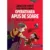 Biroul de investigatii nr. 2. Apus de soare, Jorn Lier Horst, Hans Jorgen Sandnes
