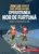 Biroul de investigatii nr. 2. Nor de furtuna, Jorn Lier Horst, Hans Jorgen Sandnes