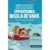 Biroul de investigatii nr. 2. Operatiunea insula de vara, Jorn Lier Horst, Hans Jorgen Sandnes