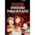 Biroul de investigatii nr. 2. Operatiunea punga de plastic, Jorn Lier Horst, Hans Jorgen Sandnes