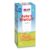 Biscuitul copilului Hipp, 180 g