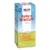 Biscuitul copilului Hipp, 180 g