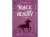 Black beauty