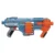 Blaster Hasbro Nerf Elite 2.0 Shockwave RD-15