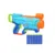 Blaster Hasbro Nerf Elite Junior Explorer