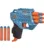 Blaster Hasbro Nerf Elite Trio TD-3