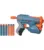 Blaster Hasbro Nerf Elite Volt SD-1
