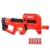 Blaster Hasbro Nerf Fortnite Compact SMG