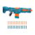 Blaster Nerf Elite 2.0 Echo CS-10