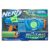 Blaster Nerf Elite 2.0 Flip 8