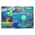 Blaster Nerf Elite 2.0 Flip 8