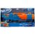 Blaster Nerf Elite 2.0 Ranger PD-5