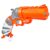 Blaster Nerf, Fortnite Flare
