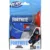 Blaster Nerf Fortnite Microshots, Micro Grappler, F3813