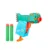 Blaster Nerf, Minecraft Guardian