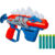Blaster Nerf, Stegosmash