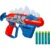 Blaster Nerf, Stegosmash