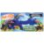 Blaster Nerf cu 12 sageti din spuma, Ender Dragon