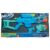 Blaster Nerf cu 20 sageti din spuma, Elite 2.0 Tactical Pack