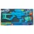 Blaster Nerf cu 20 sageti din spuma, Elite 2.0 Tactical Pack