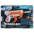 Blaster Nerf cu 4 sageti din spuma, Roblox Arsenal Soul Catalyst