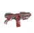 Blaster Ocie Red Guns Pro Attack cu cartusiera si 40 proiectile