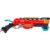 Blaster X-Shot Dino Attack Claw Hunter, 24 proiectile