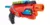 Blaster X-Shot Dino Attack Hunter, 16 proiectile