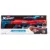 Blaster X-Shot Excel Hawk Eye, 16 proiectile