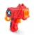 Blaster X-Shot, Excel Micro, 8 proiectile