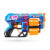 Blaster X-Shot, Excel Skins Dread, Gametime, 12 proiectile