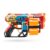 Blaster X-Shot, Excel Skins Dread, Timeout, 12 proiectile