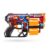 Blaster X-Shot, Excel Skins Dread, Tonny, 12 proiectile