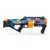 Blaster X-Shot, Excel Skins Last Stand, Game, cu 16 sageti, 36518A