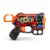 Blaster X-Shot, Excel Skins Menace, Game, cu 8 sageti, 36515B
