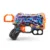 Blaster X-Shot, Excel Skins Menace, Graffiti, cu 8 sageti, 36515D