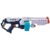 Blaster X-Shot Excel Turbo Fire, 48 proiectile