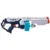 Blaster X-Shot Excel Turbo Fire, 48 proiectile