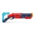 Blaster X-Shot, Excel Vigilante, 24 proiectile