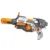 Blaster cu 12 proiectile din spuma si 2 tinte Ocie Blaster Shots