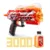 Blaster cu 3000 bile din gel Zuru X-Shot Stinger